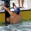 2017-06-meeting open espoirs - finales 100 dos messieurs